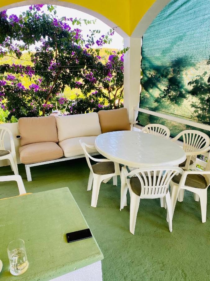 Donji Okrug  Apartment Vujcic מראה חיצוני תמונה