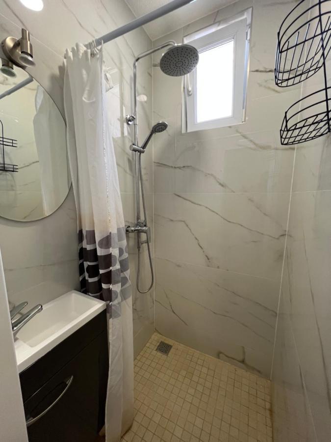Donji Okrug  Apartment Vujcic מראה חיצוני תמונה