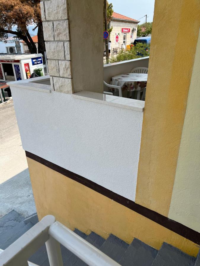 Donji Okrug  Apartment Vujcic מראה חיצוני תמונה